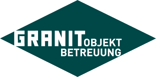 Logo Objektbetreung