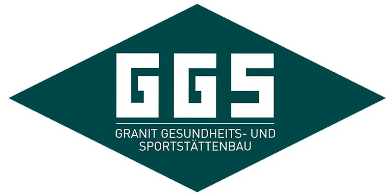 GGS-logo
